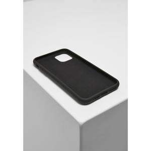 product/u/r/urban-classics_tb4423-00007_2.jpg