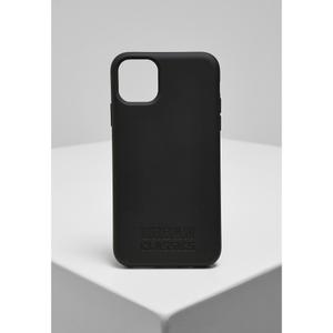 product/u/r/urban-classics_tb4423-00007_3.jpg