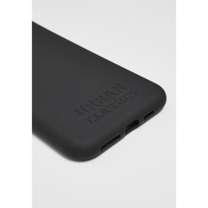 product/u/r/urban-classics_tb4423-00007_4.jpg