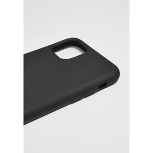 product/u/r/urban-classics_tb4423-00007_5.jpg