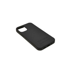 tb4426-00007-coque-smartphone-urban-classics-i-phone-12-mini-black-tu