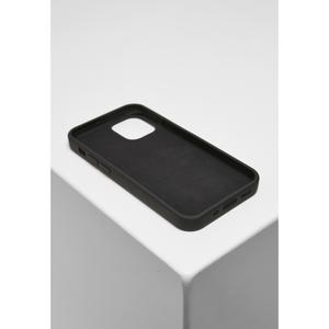 product/u/r/urban-classics_tb4426-00007_2.jpg