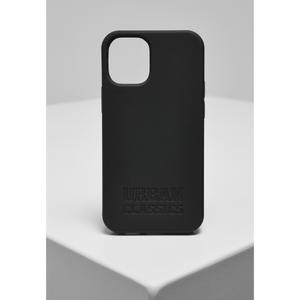 product/u/r/urban-classics_tb4426-00007_3.jpg