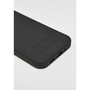 product/u/r/urban-classics_tb4426-00007_4.jpg
