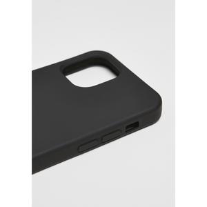 product/u/r/urban-classics_tb4426-00007_5.jpg