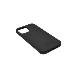 tb4427-00007-coque-smartphone-urban-classics-i-phone-12-max-black-tu