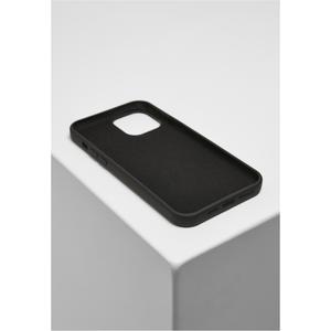 product/u/r/urban-classics_tb4427-00007_2.jpg