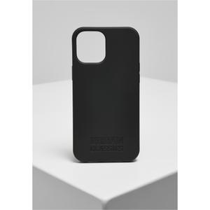 product/u/r/urban-classics_tb4427-00007_3.jpg