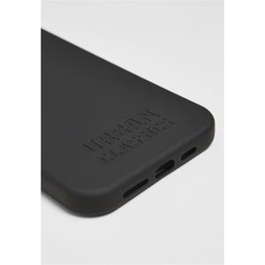 product/u/r/urban-classics_tb4427-00007_4.jpg