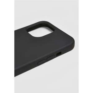 product/u/r/urban-classics_tb4427-00007_5.jpg