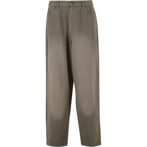 product/u/r/urban-classics_tb4461-18328_paleolive_1.jpg