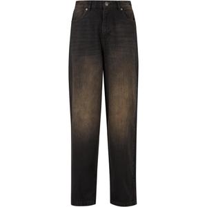 tb4461-18585-jeans-straight-urban-classics-90-s-black-2000-washed