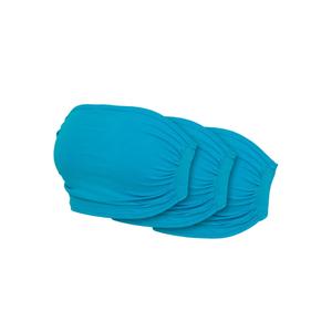product/u/r/urban-classics_tb451b-04348_0.jpg