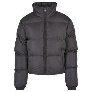 tb4759-00007-doudoune-matelassee-courte-femme-urban-classics-noir