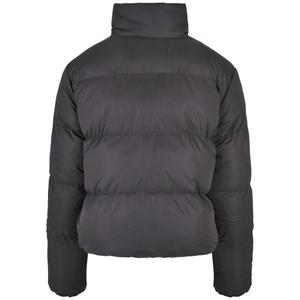 product/u/r/urban-classics_tb4759-00007_1.jpg