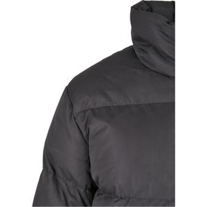 product/u/r/urban-classics_tb4759-00007_3.jpg