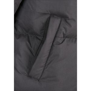 product/u/r/urban-classics_tb4759-00007_4.jpg