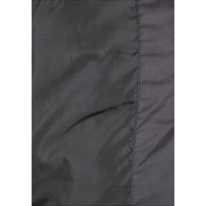product/u/r/urban-classics_tb4759-00007_5.jpg