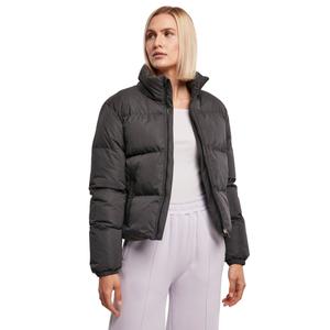 product/u/r/urban-classics_tb4759-00007_u_0.jpg