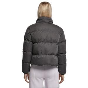 product/u/r/urban-classics_tb4759-00007_u_6.jpg
