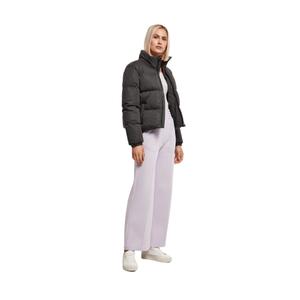 product/u/r/urban-classics_tb4759-00007_u_8.jpg
