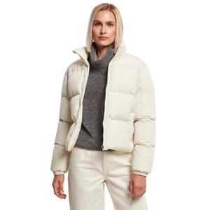 product/u/r/urban-classics_tb4759-02903_0.jpg