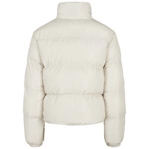 product/u/r/urban-classics_tb4759-02903_1.jpg