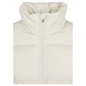 product/u/r/urban-classics_tb4759-02903_2.jpg