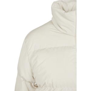 product/u/r/urban-classics_tb4759-02903_3.jpg