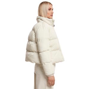 product/u/r/urban-classics_tb4759-02903_9.jpg
