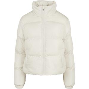 tb4759-02903-doudoune-matelassee-courte-femme-urban-classics-blanc