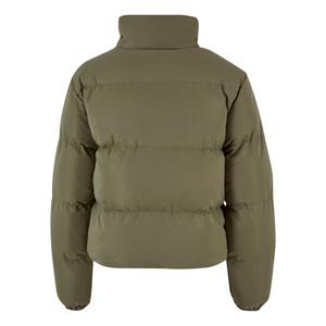 product/u/r/urban-classics_tb4759-03057_1.jpg
