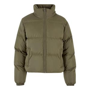 product/u/r/urban-classics_tb4759-03057_u_0.jpg