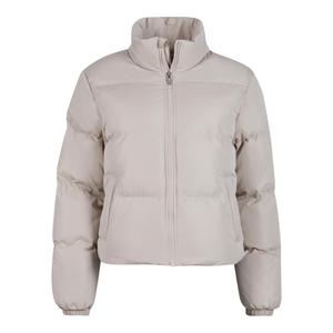 tb4759-04732-doudoune-courte-femme-urban-classics-peached-wetsand