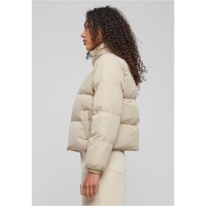 product/u/r/urban-classics_tb4759-04732_3.jpg