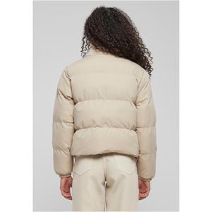 product/u/r/urban-classics_tb4759-04732_4.jpg