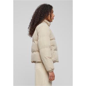 product/u/r/urban-classics_tb4759-04732_5.jpg