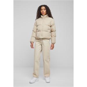 product/u/r/urban-classics_tb4759-04732_6.jpg
