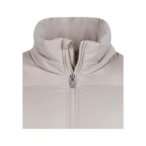 product/u/r/urban-classics_tb4759-04732_7.jpg