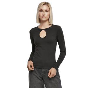 product/u/r/urban-classics_tb4768-00007_u_0.jpg