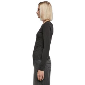 product/u/r/urban-classics_tb4768-00007_u_1.jpg