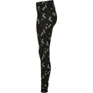 product/u/r/urban-classics_tb4771-03525_1.jpg