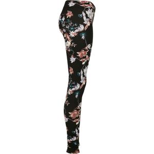 product/u/r/urban-classics_tb4771-03528_3.jpg