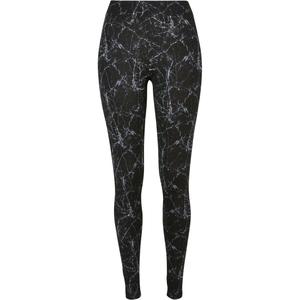 tb4771-03842-legging-femme-urban-classics-soft-aop-noir-gris