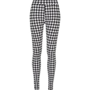 tb4771-04010-legging-femme-urban-classics-soft-aop-noir-noir