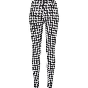 product/u/r/urban-classics_tb4771-04010_7.jpg