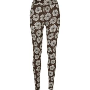 tb4771-04246-legging-femme-urban-classics-soft-aop-marron