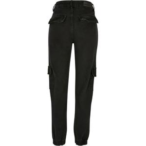 product/u/r/urban-classics_tb4797-00709_6.jpg
