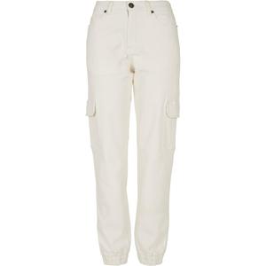 tb4797-03681-pantalon-cargo-femme-urban-classics-organic-stretch-denim-blanc-casse