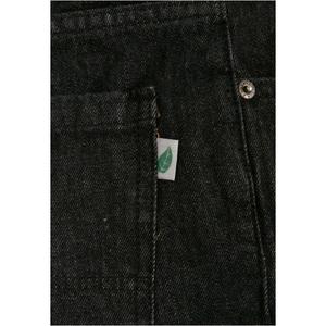 product/u/r/urban-classics_tb4949-00709_10.jpg